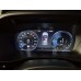 Volvo XC40 Volvo XC40